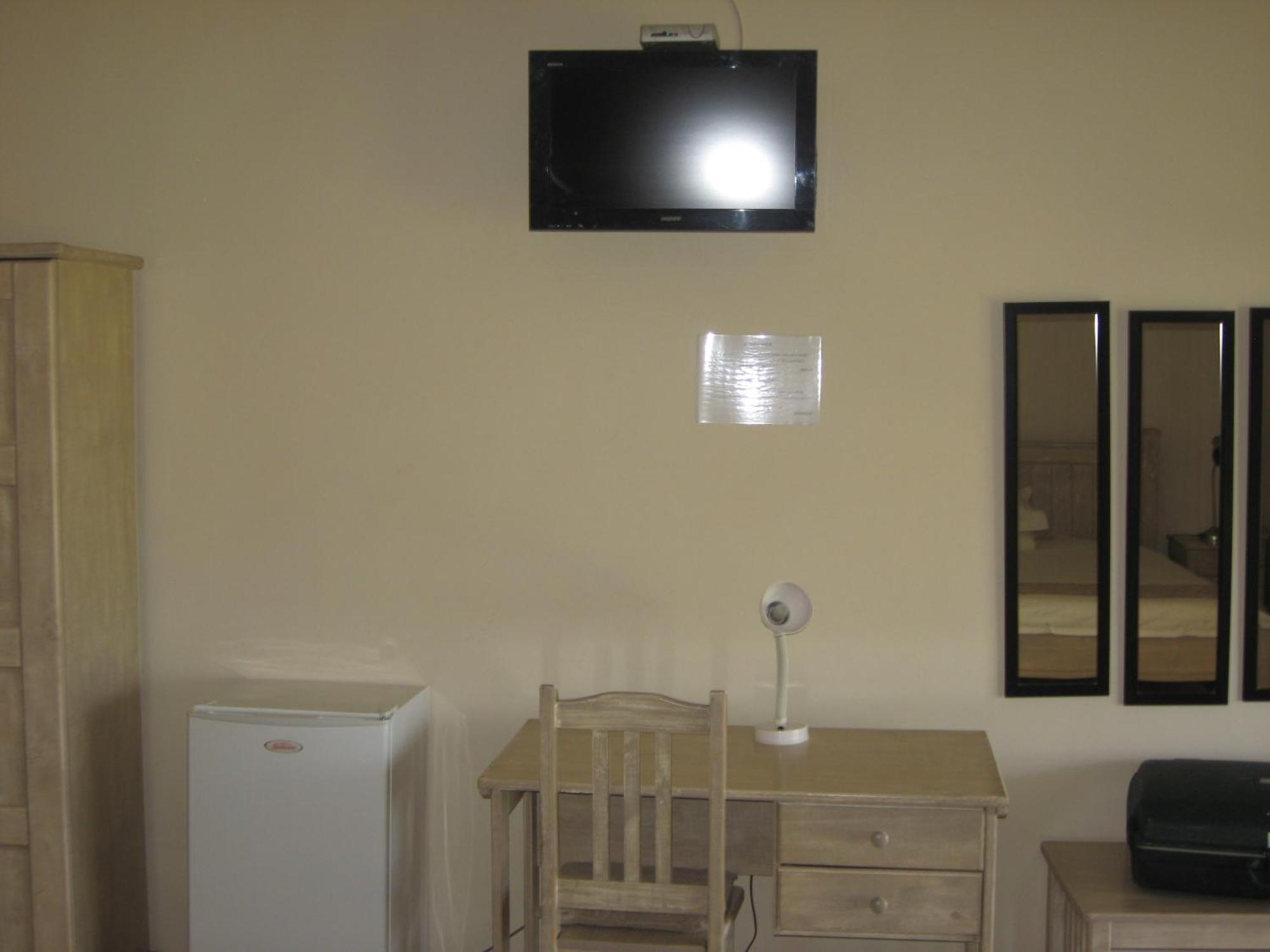 Lake Grappa Guestfarm Augrabies Екстер'єр фото