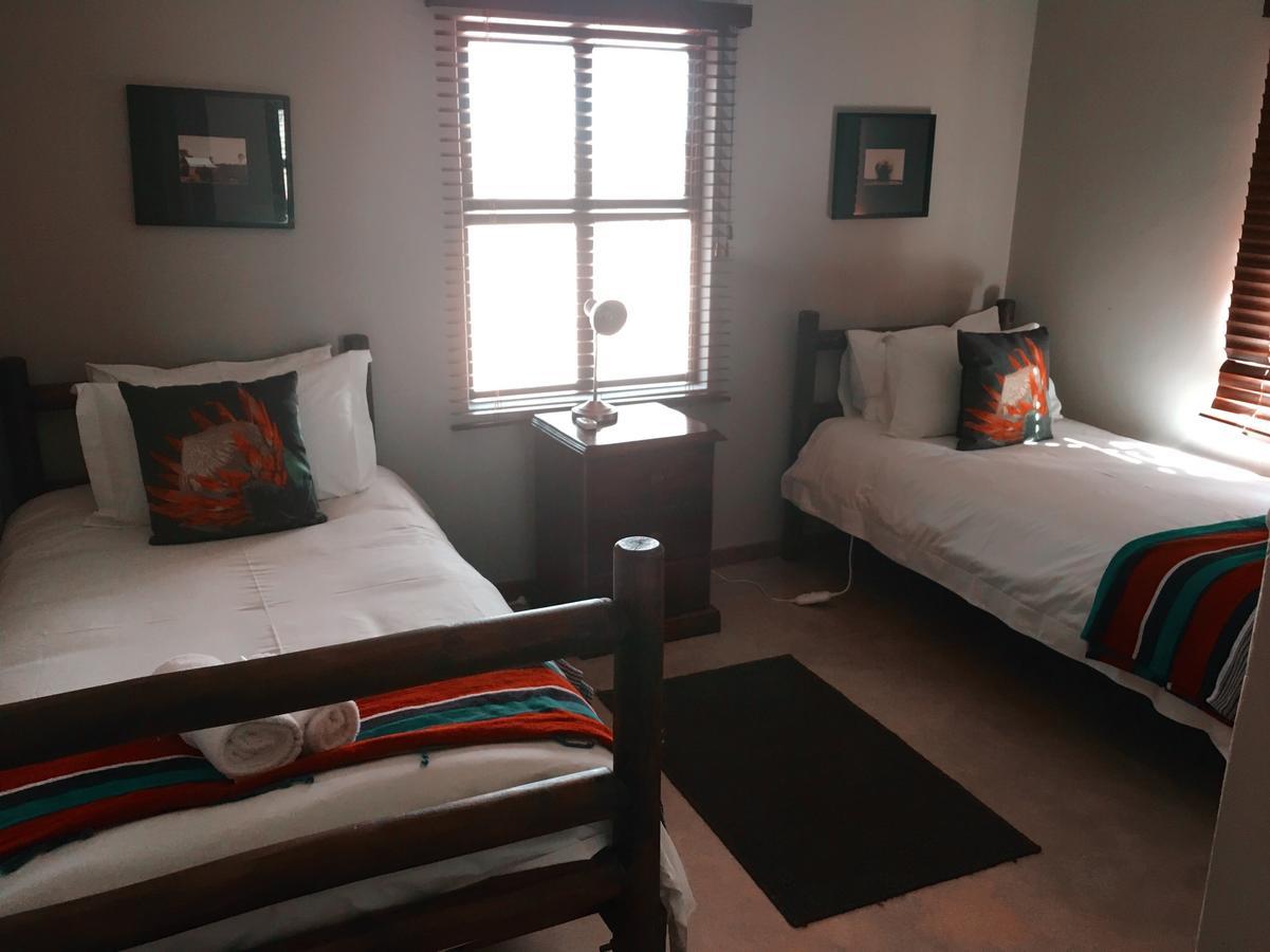 Lake Grappa Guestfarm Augrabies Екстер'єр фото
